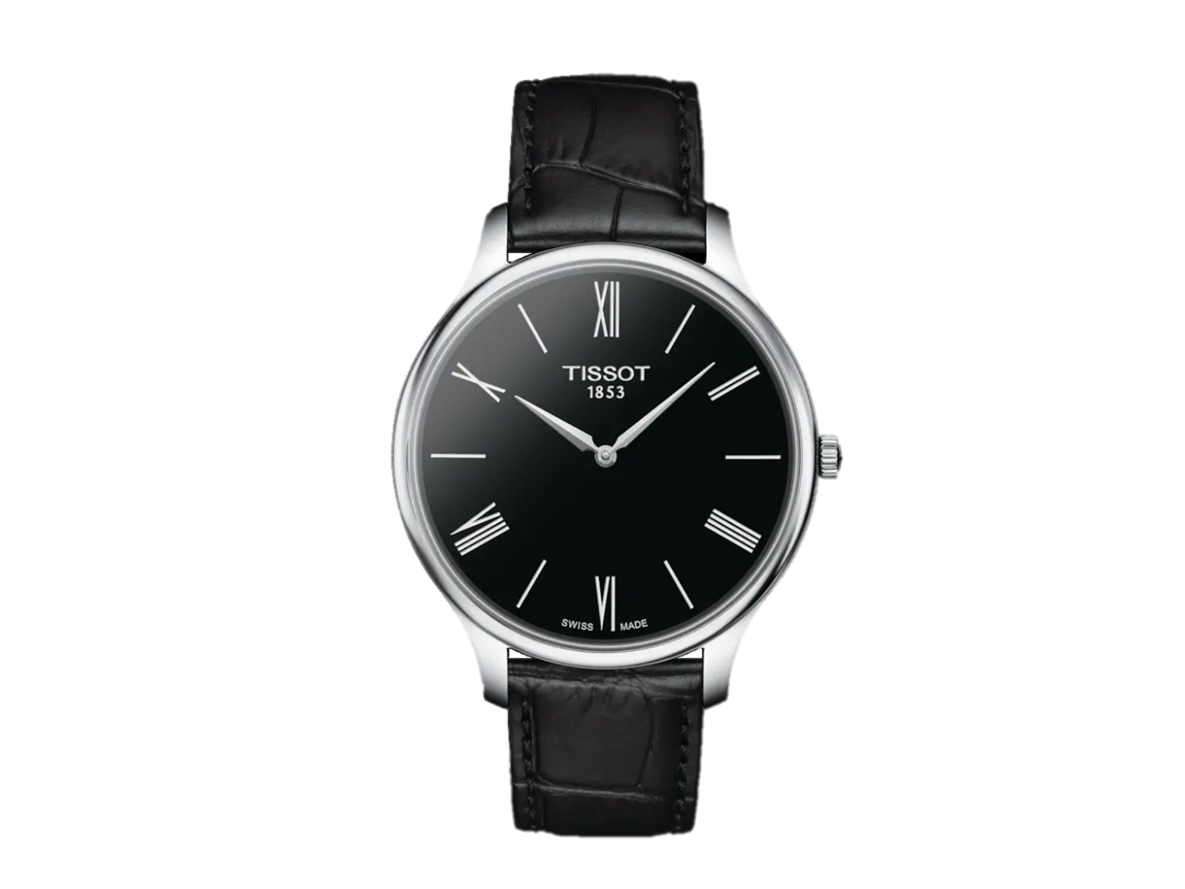 Best 2025 thin watches